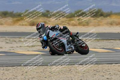 media/Mar-14-2025-2WTD (Fri) [[1c2b4792eb]]/3-B Group/Session 3 (Turn 16)/